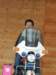 dscn1321_small.jpg