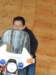 dscn1322_small.jpg