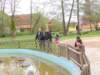 dscn1323_small.jpg