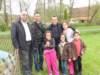 dscn1324_small.jpg