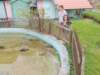 dscn1325_small.jpg