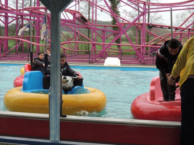 dscn1328.jpg