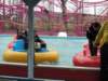 dscn1328_small.jpg