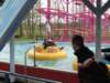 dscn1329_small.jpg