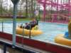 dscn1330_small.jpg