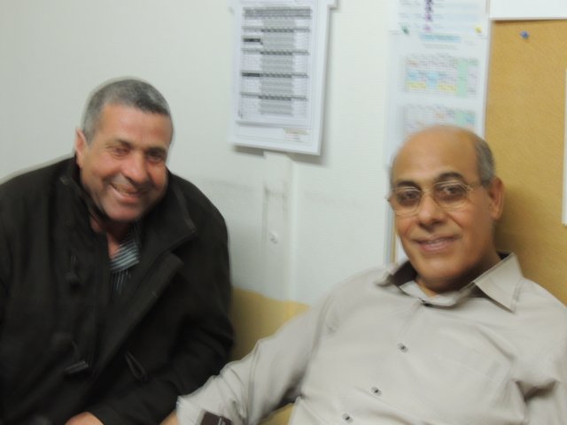 dscn1331.jpg