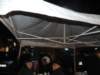 dscn2200_small.jpg