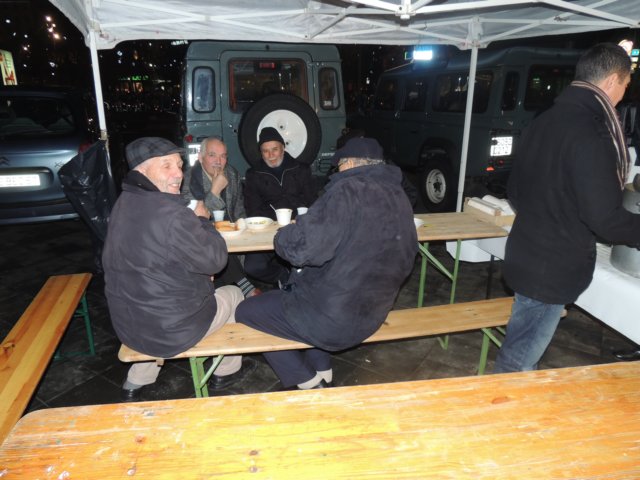 dscn2201.jpg