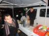 dscn2203_small.jpg