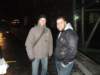 dscn2204_small.jpg