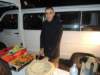dscn2205_small.jpg