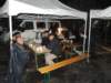 dscn2206_small.jpg