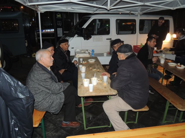 dscn2207.jpg