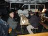dscn2207_small.jpg