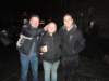dscn2209_small.jpg