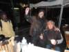 dscn2210_small.jpg