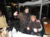 dscn2211_small.jpg