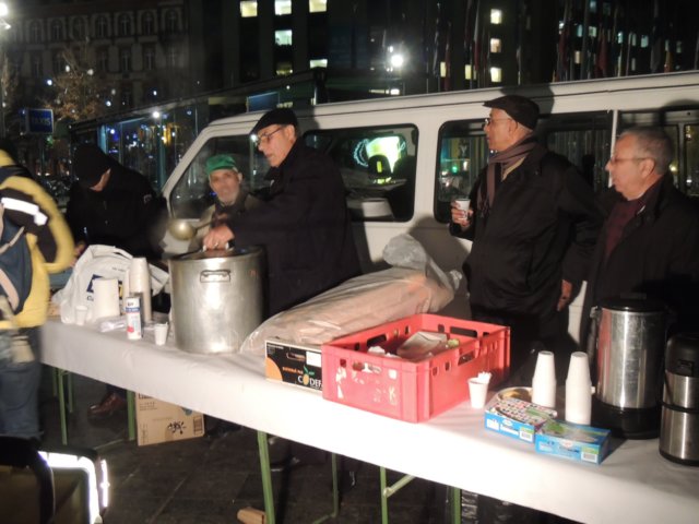 dscn2212.jpg