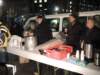 dscn2212_small.jpg