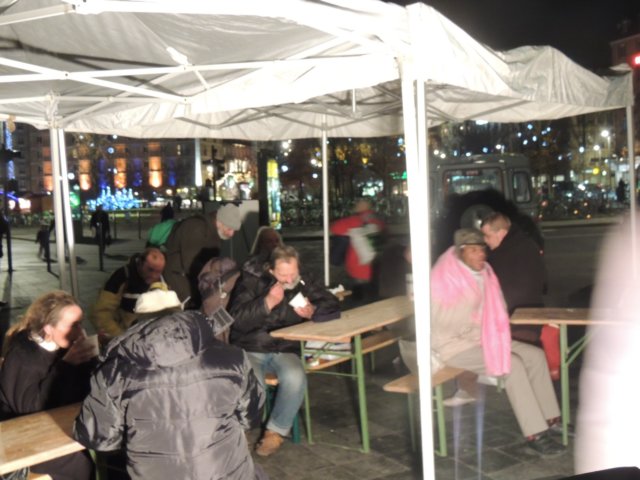 dscn2214.jpg