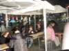 dscn2214_small.jpg