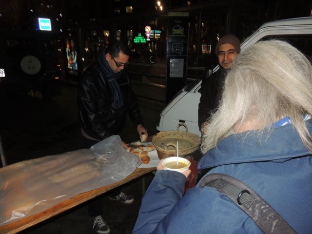 dscn2217.jpg