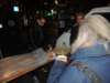 dscn2217_small.jpg