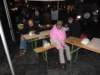 dscn2219_small.jpg