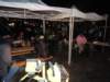 dscn2222_small.jpg