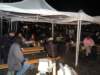 dscn2223_small.jpg