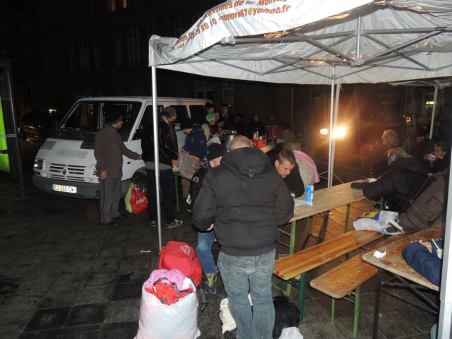 dscn2224.jpg