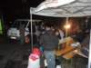 dscn2224_small.jpg