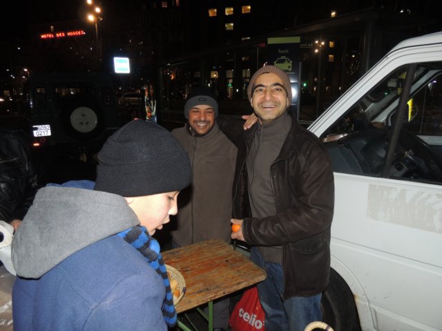 dscn2226.jpg