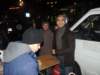 dscn2226_small.jpg