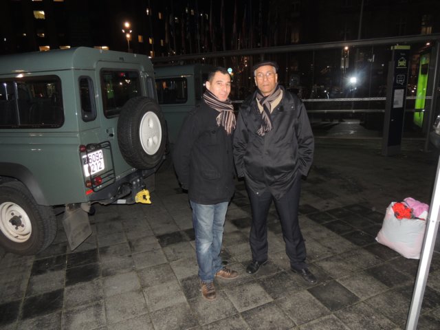 dscn2228.jpg