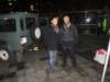 dscn2228_small.jpg