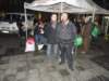 dscn2229_small.jpg