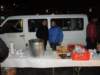 dscn2230_small.jpg