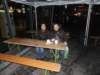dscn2231_small.jpg