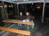 dscn2232_small.jpg
