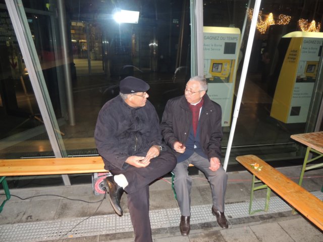 dscn2233.jpg