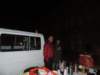 dscn2234_small.jpg