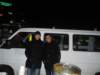 dscn2235_small.jpg