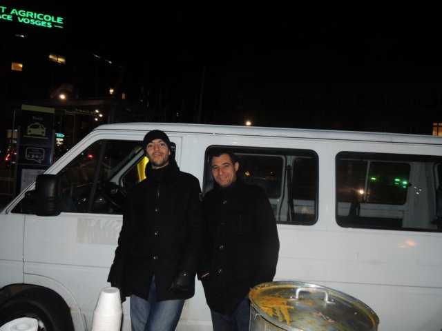 dscn2236.jpg