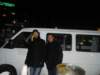 dscn2236_small.jpg