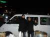 dscn2237_small.jpg