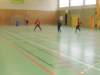 dscn2239_small.jpg
