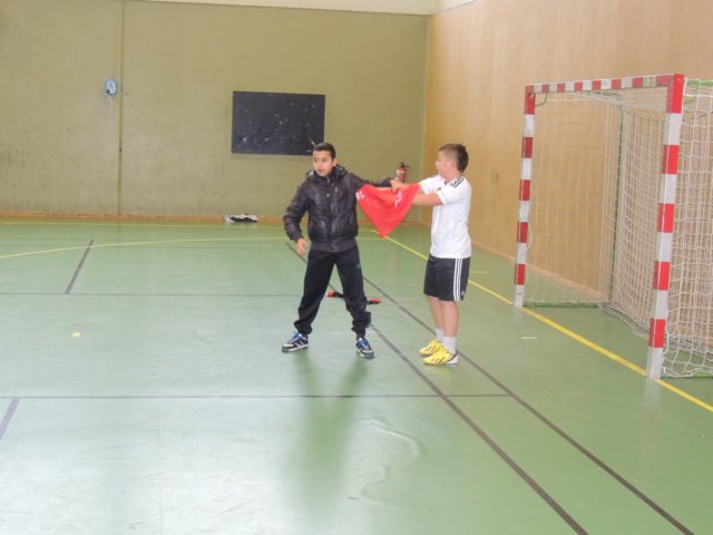 dscn2240.jpg