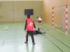 dscn2241_small.jpg