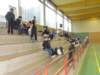 dscn2242_small.jpg
